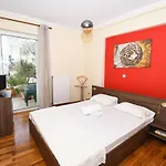 Apartament Joyia's