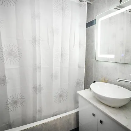 Joyia's * Zakynthos stad