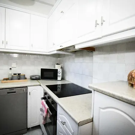 Apartment Joyia's Zakynthos Town