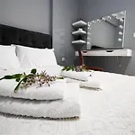 Joyia's Appartement *
