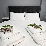Appartement Joyia's