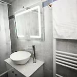 Joyia's Appartement *