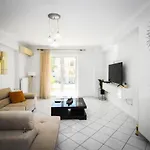 Appartement Joyia's