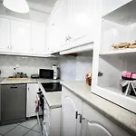 Appartement Joyia's