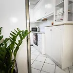Joyia's Appartement