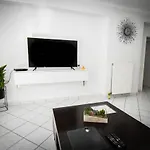 Appartement Joyia's