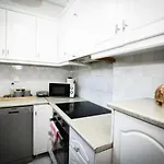 Appartement Joyia's Zakynthos